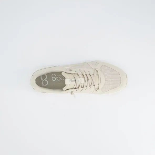 Tenhag 0002007- Trainer