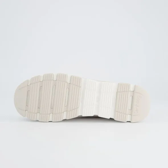 Tenhag 0002007- Trainer