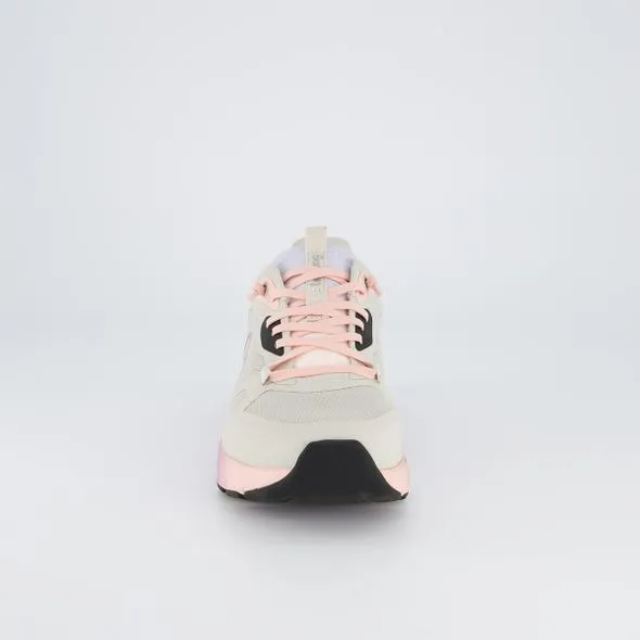 Tenhag 0002047- Trainer