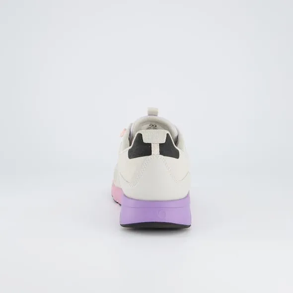 Tenhag 0002047- Trainer