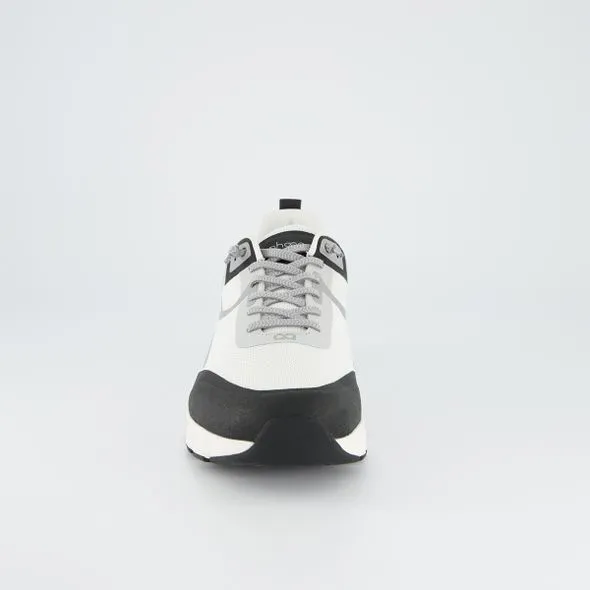 Tenhag 0501007- Trainer