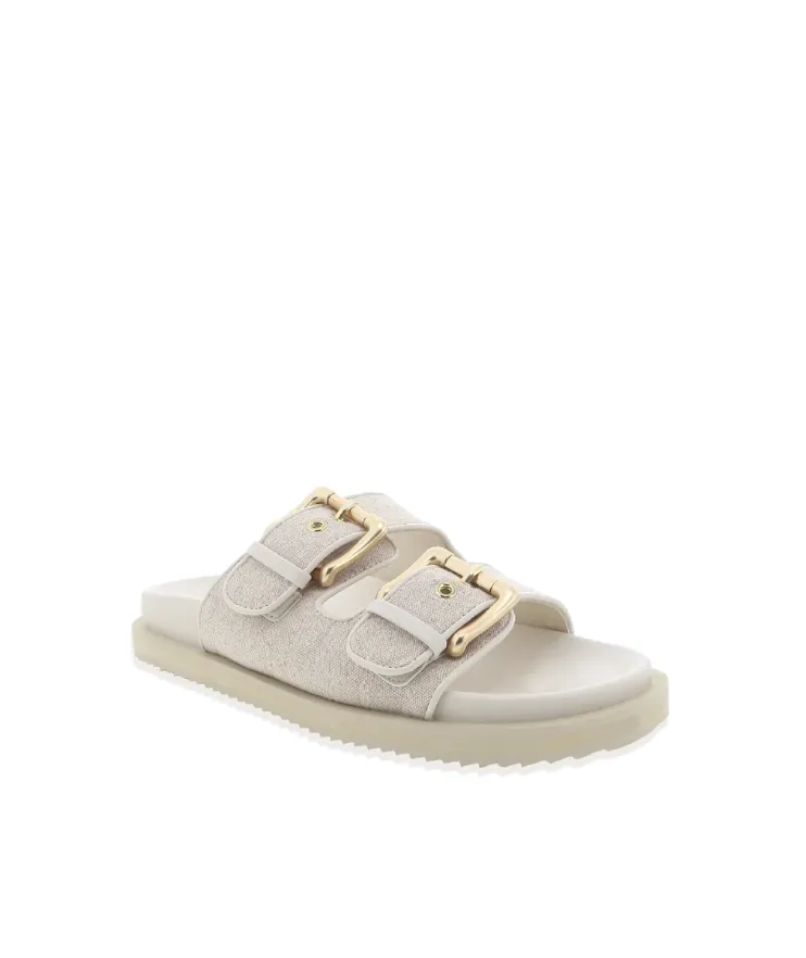 Tenzin Sandal