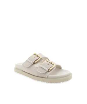 Tenzin Sandal