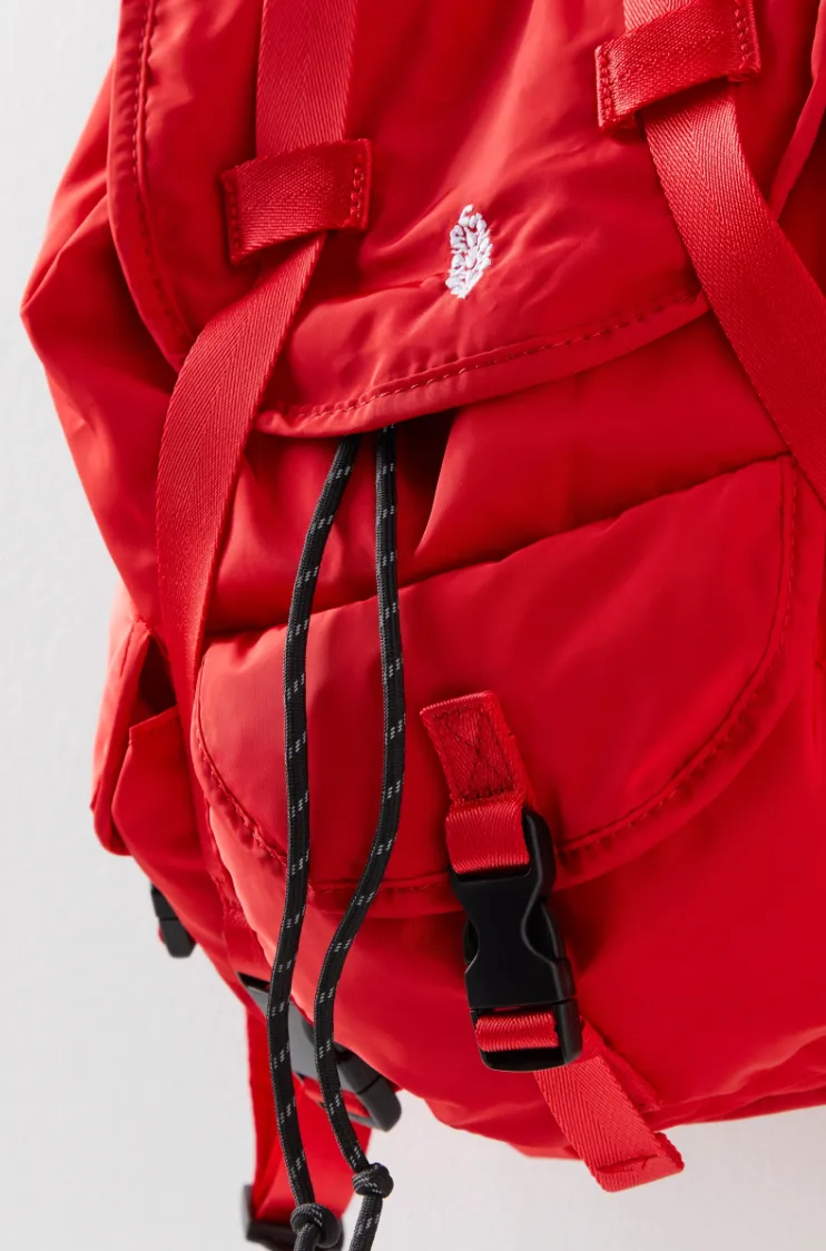 The Adventurer Pack