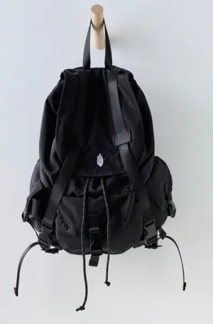 The Adventurer Pack