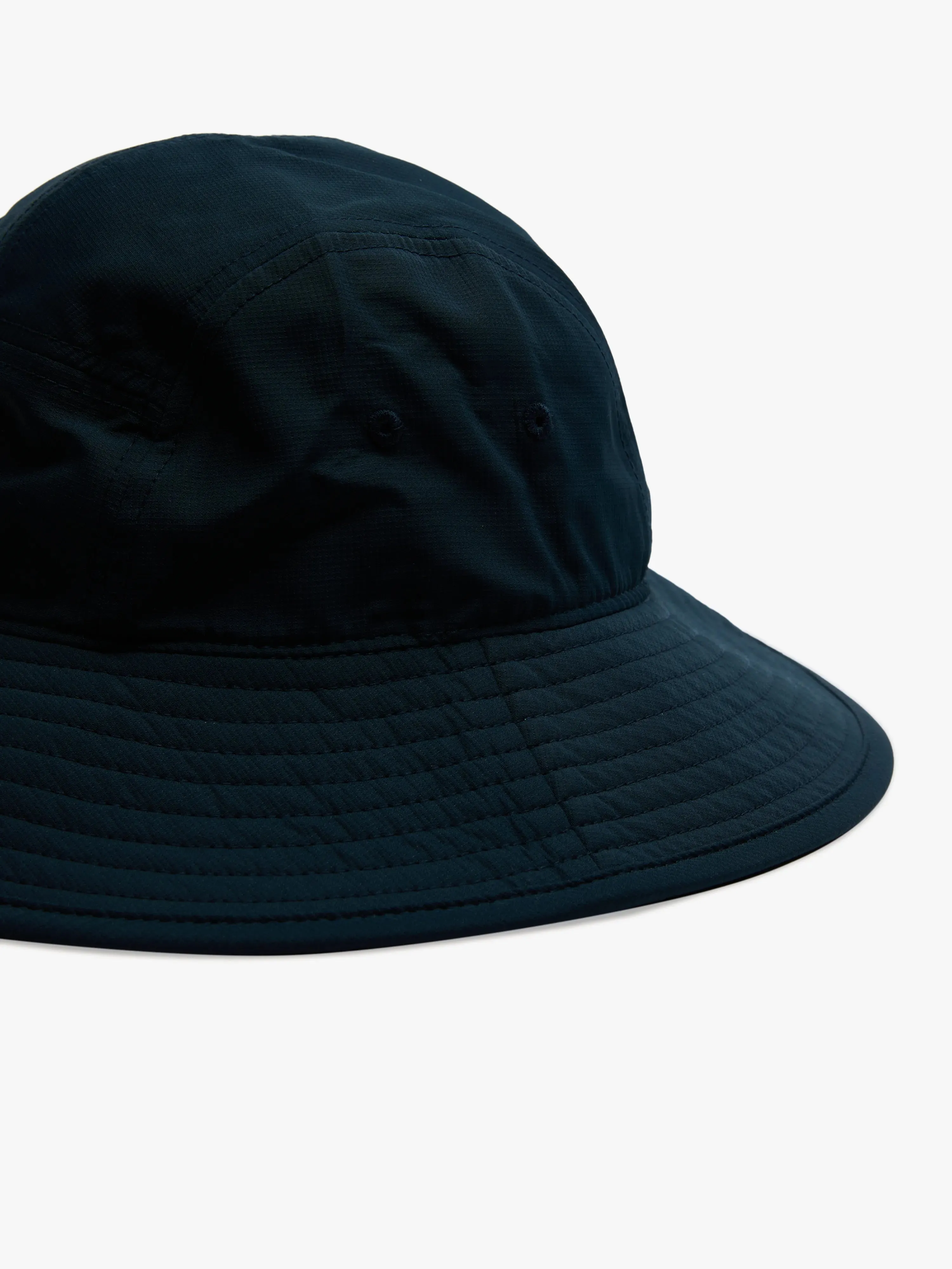 The Isle x Chubbies (Boonie Hat)