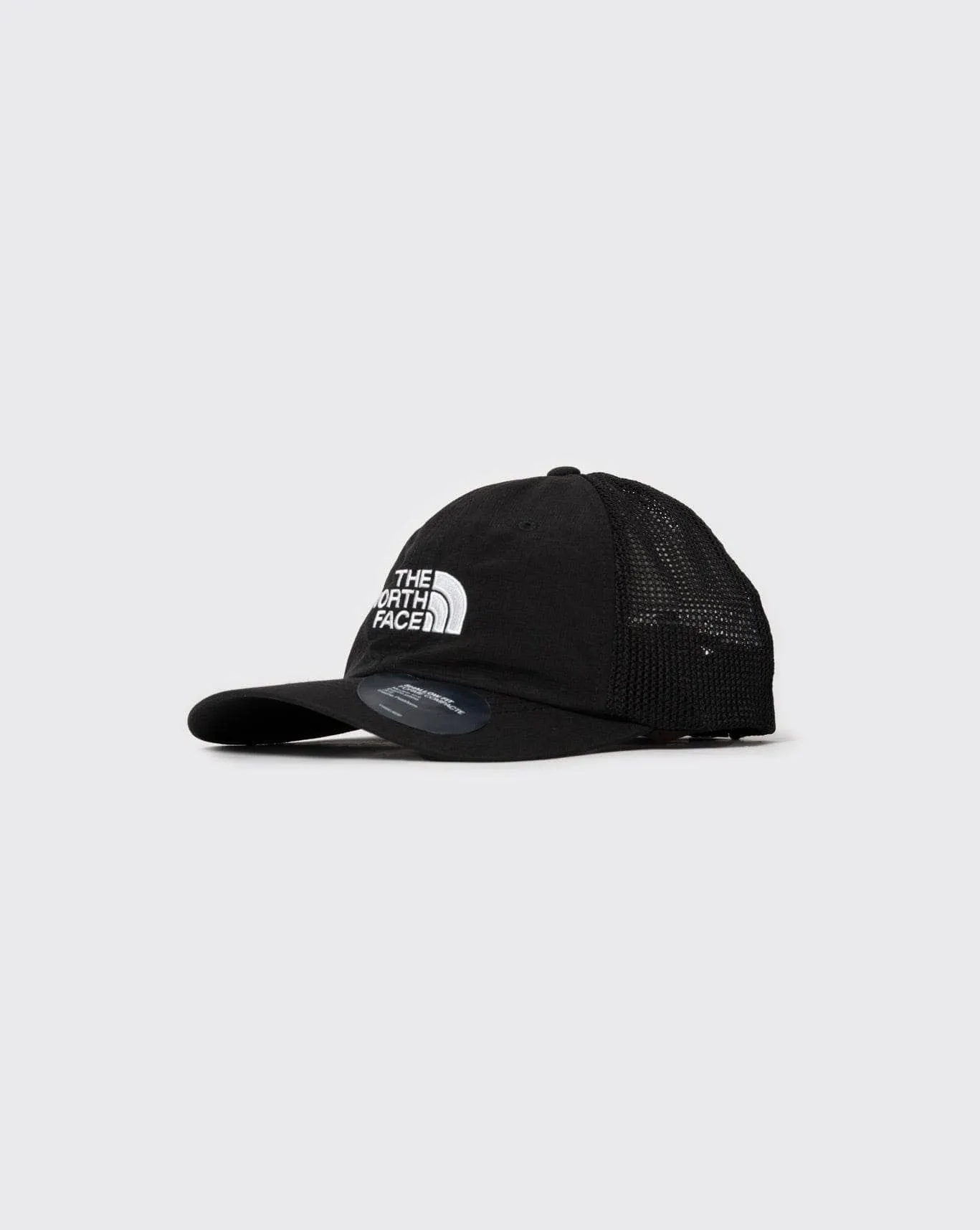 The North Face Horizon Mesh Cap