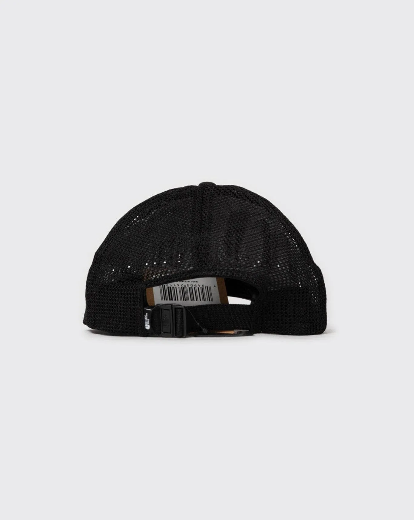 The North Face Horizon Mesh Cap