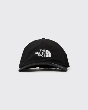 The North Face Horizon Mesh Cap