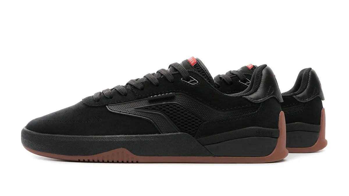 TRAFFA Artagar Sneakers