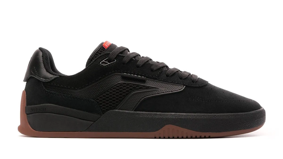 TRAFFA Artagar Sneakers