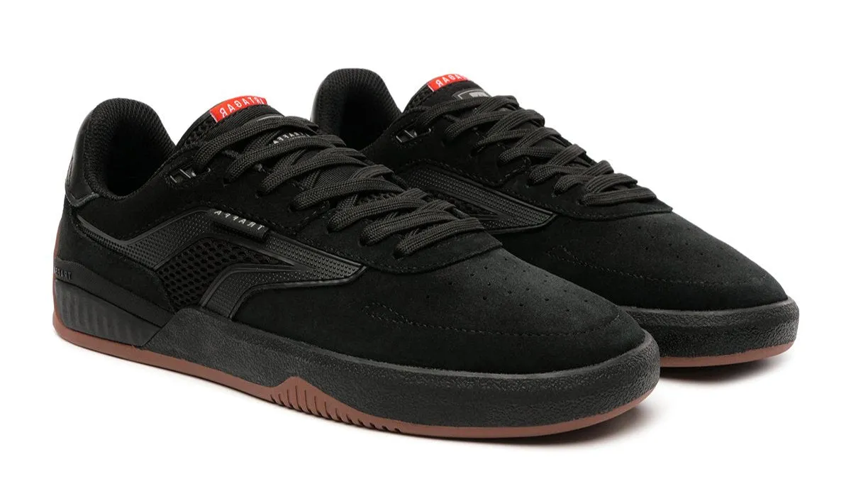 TRAFFA Artagar Sneakers