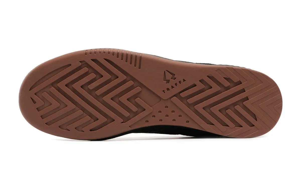 TRAFFA Artagar Sneakers