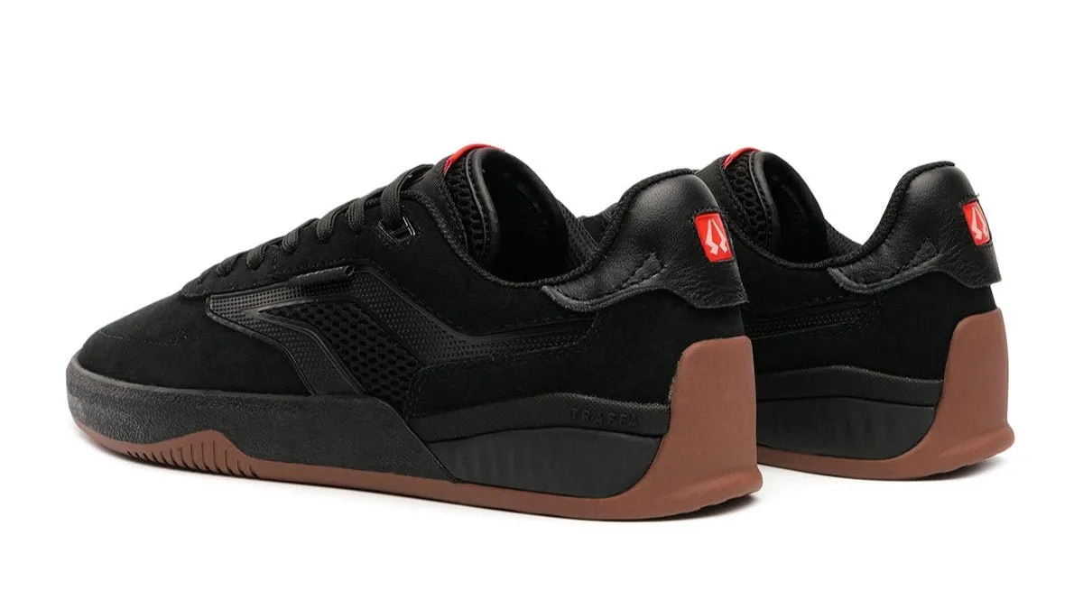 TRAFFA Artagar Sneakers