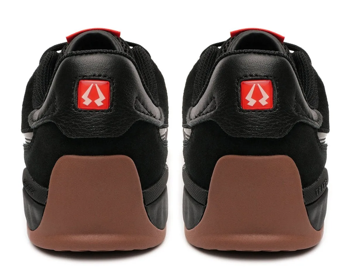 TRAFFA Artagar Sneakers