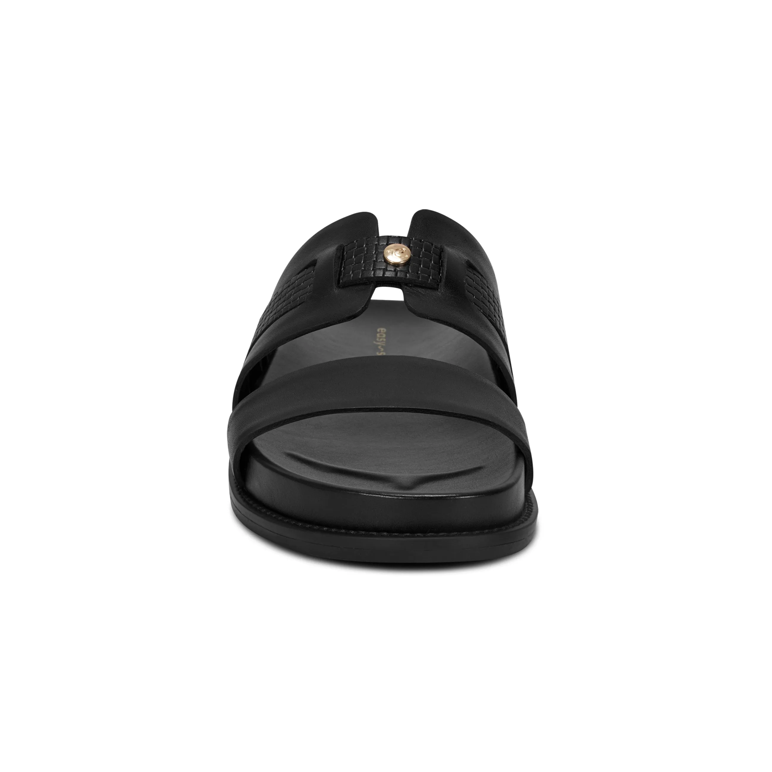 Trevin Footbed Sandals