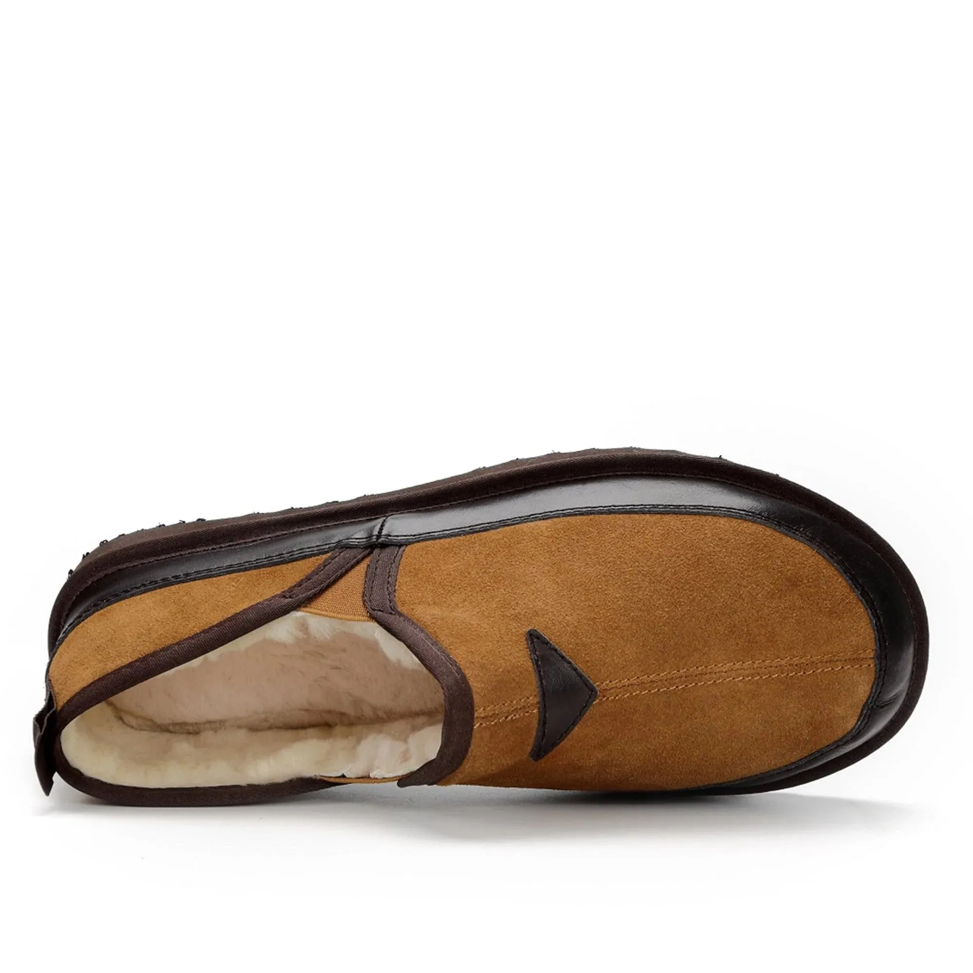 UGG Ralph Slippers
