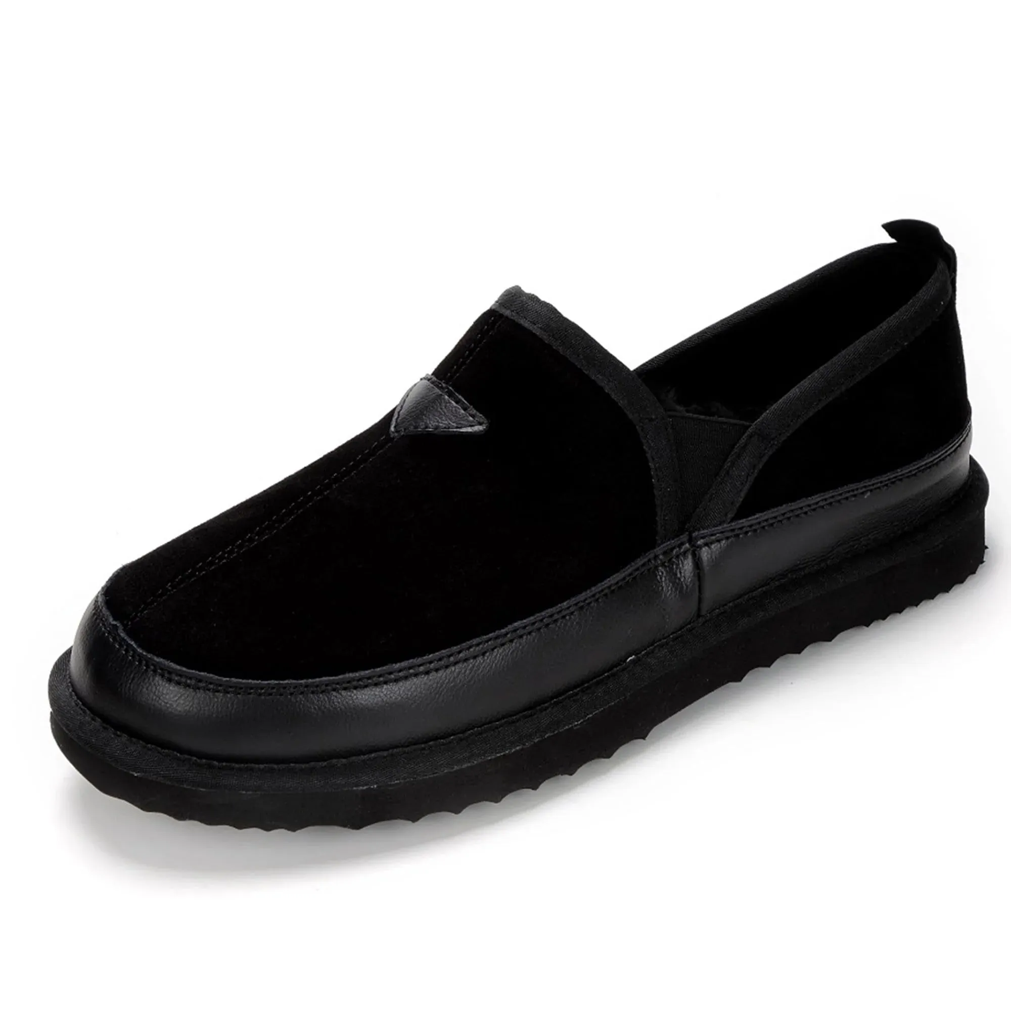 UGG Ralph Slippers