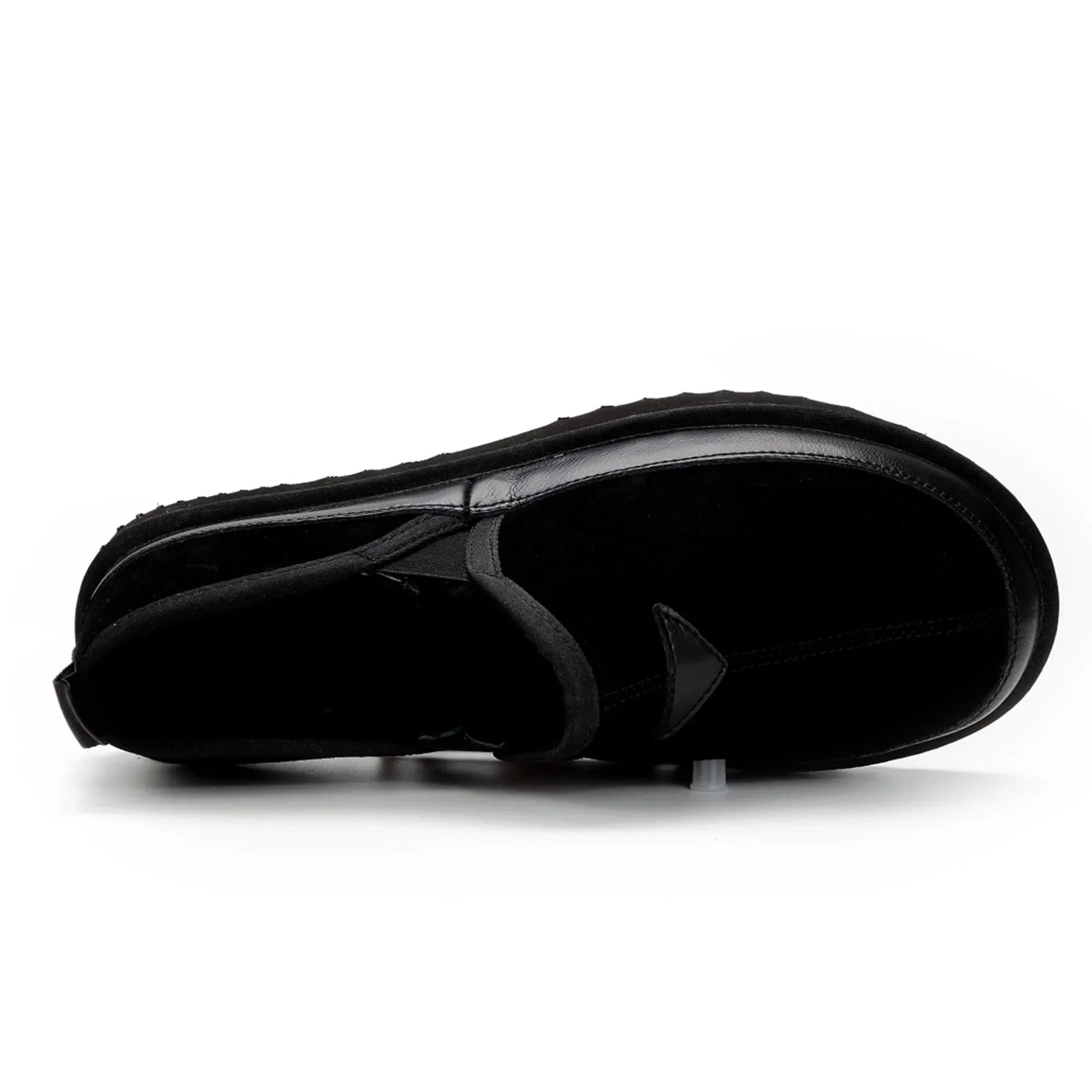UGG Ralph Slippers