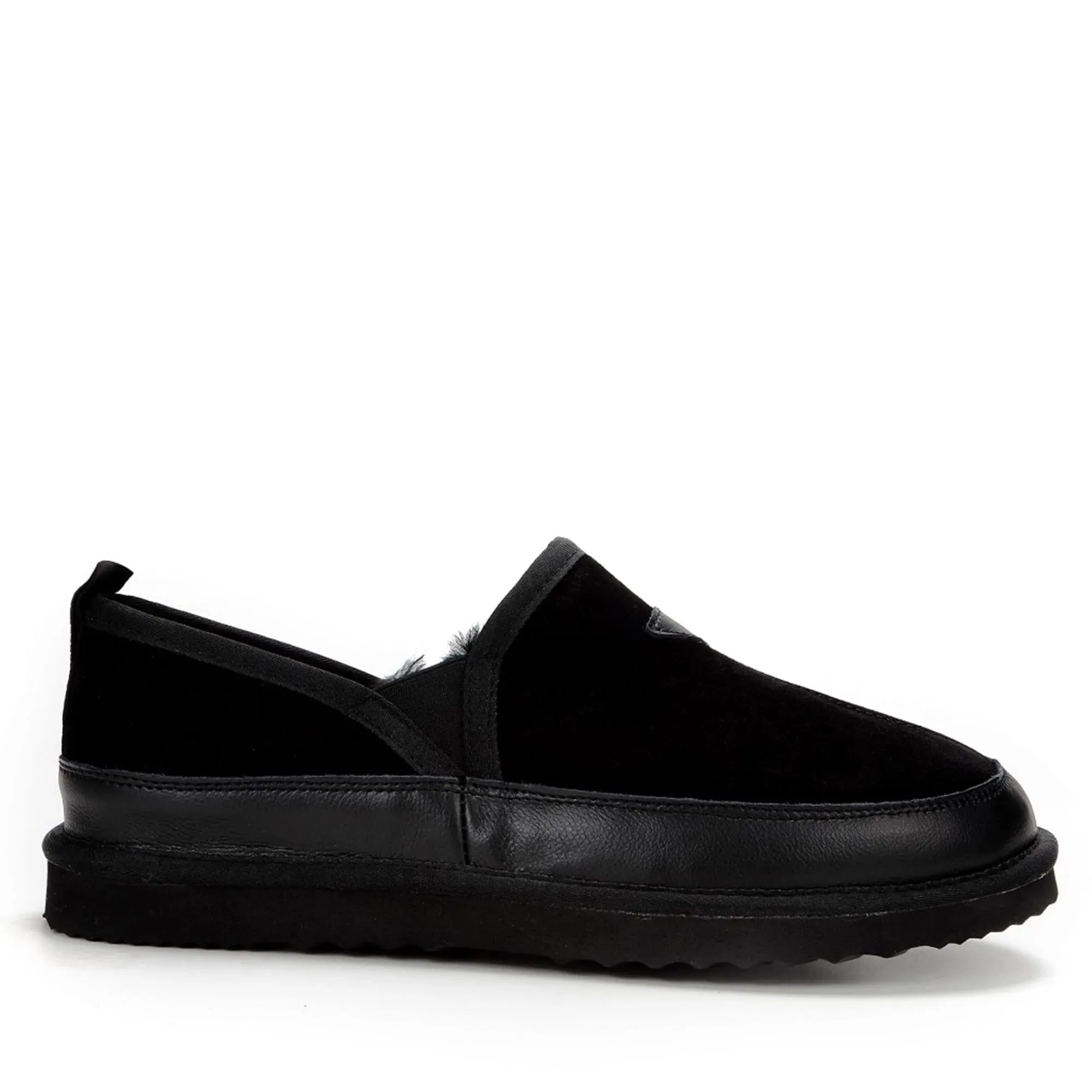 UGG Ralph Slippers