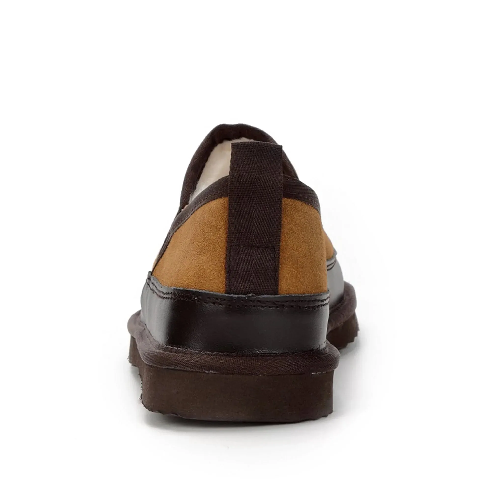 UGG Ralph Slippers