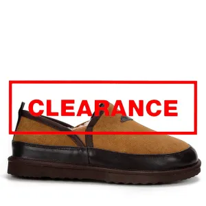 UGG Ralph Slippers
