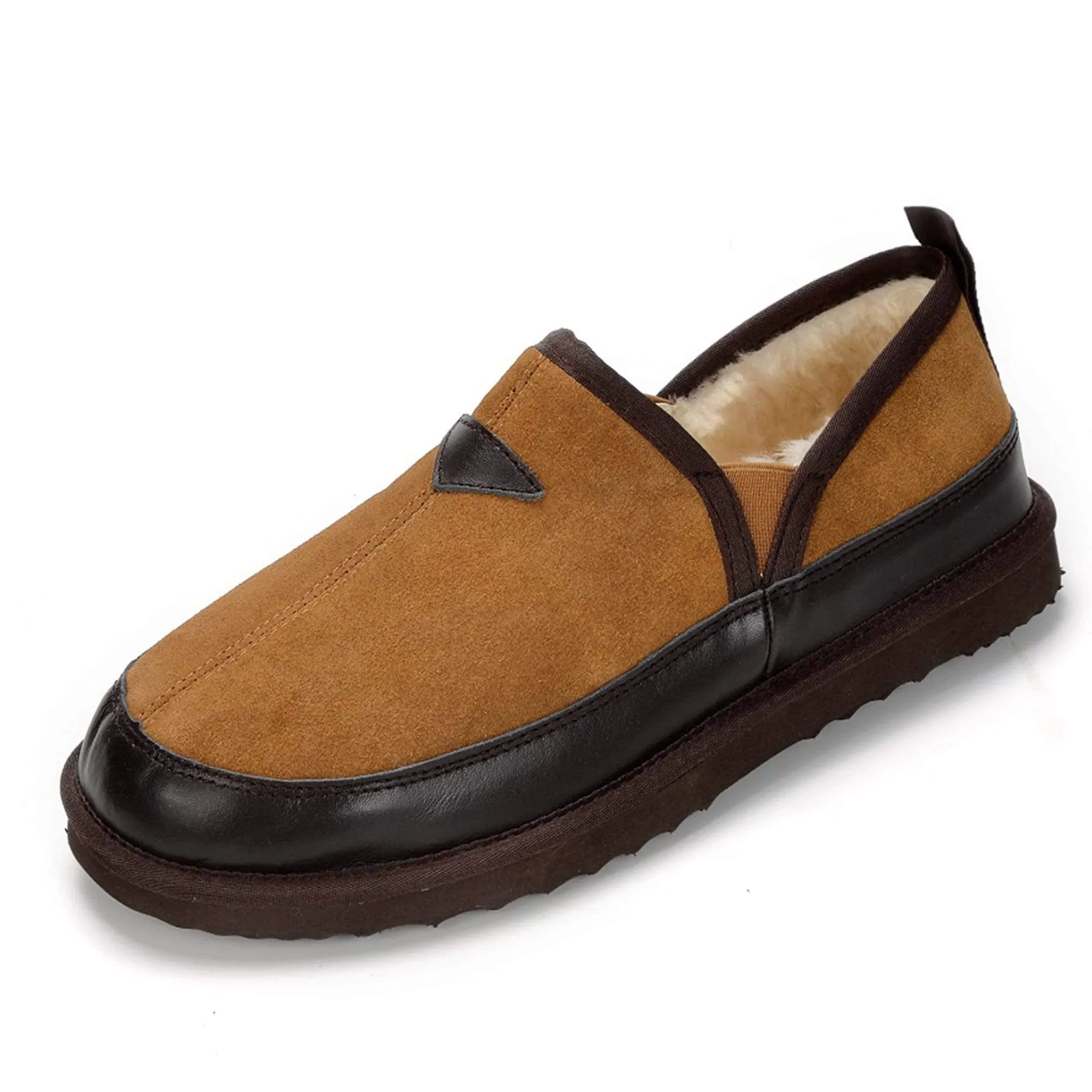 UGG Ralph Slippers