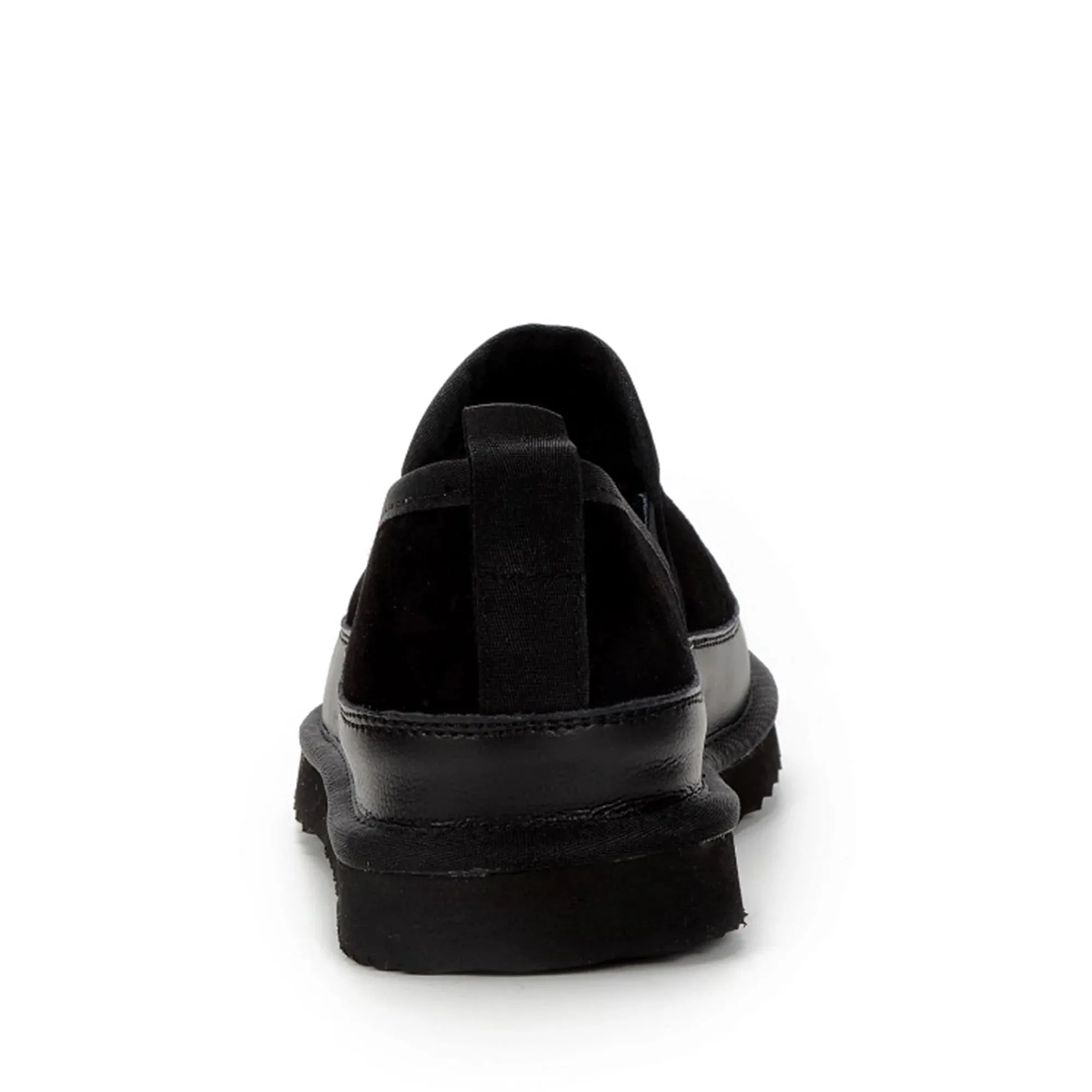 UGG Ralph Slippers