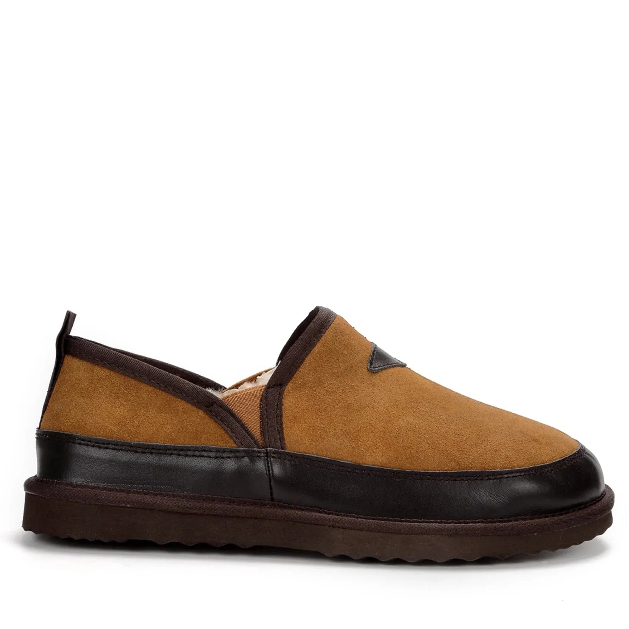 UGG Ralph Slippers