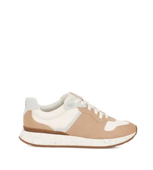 UGG Retrainer