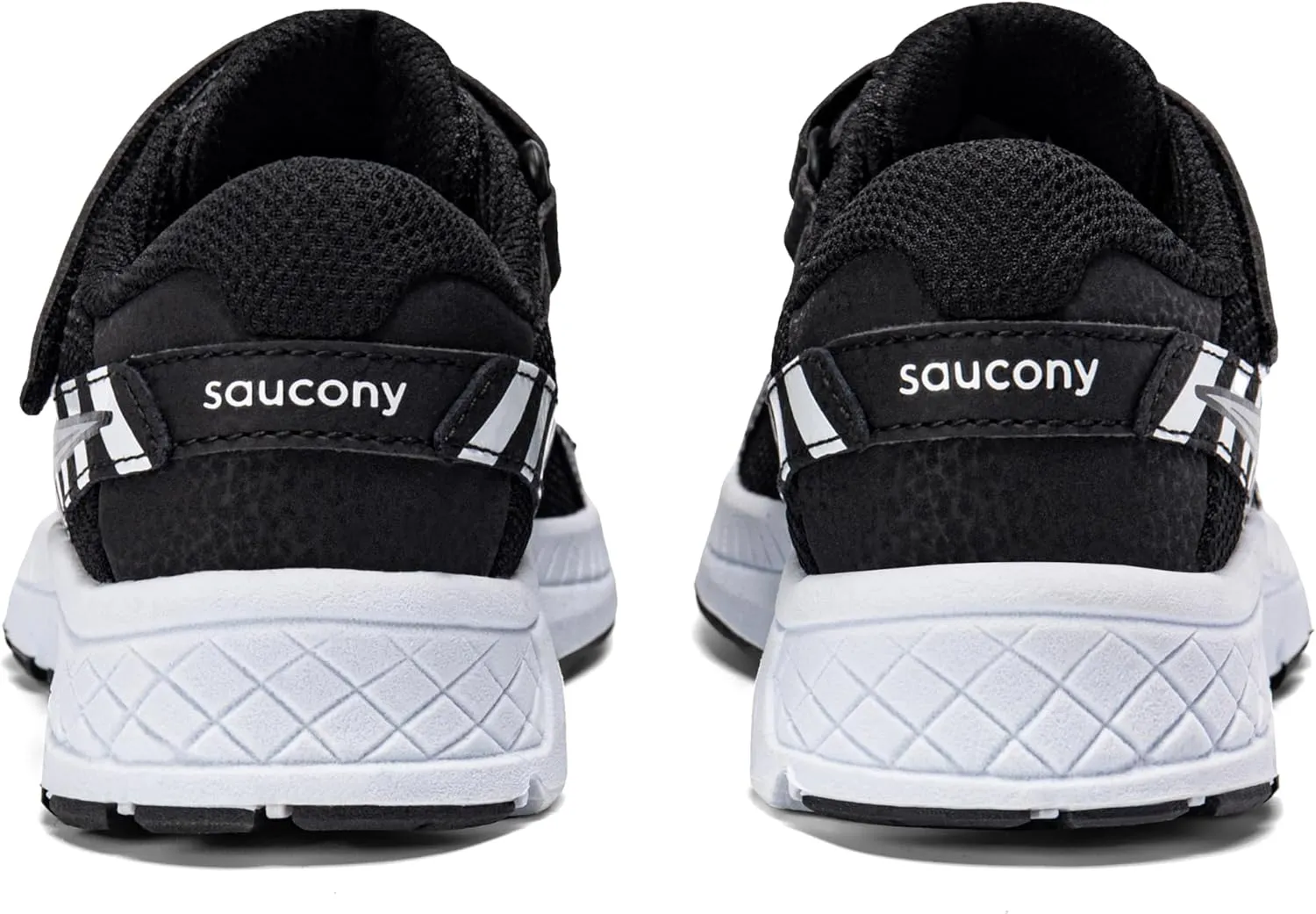 Unisex-Child Velocer Ac Sneaker