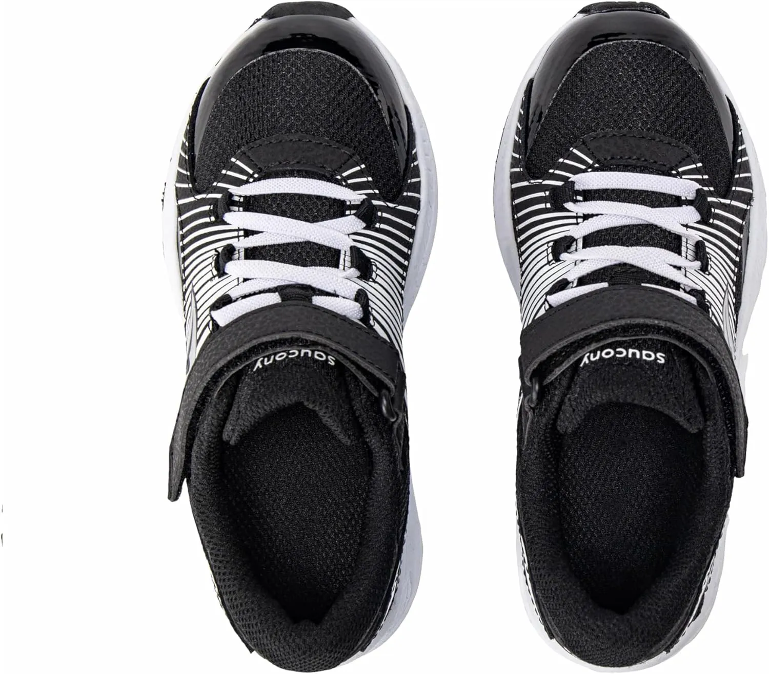 Unisex-Child Velocer Ac Sneaker