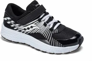Unisex-Child Velocer Ac Sneaker