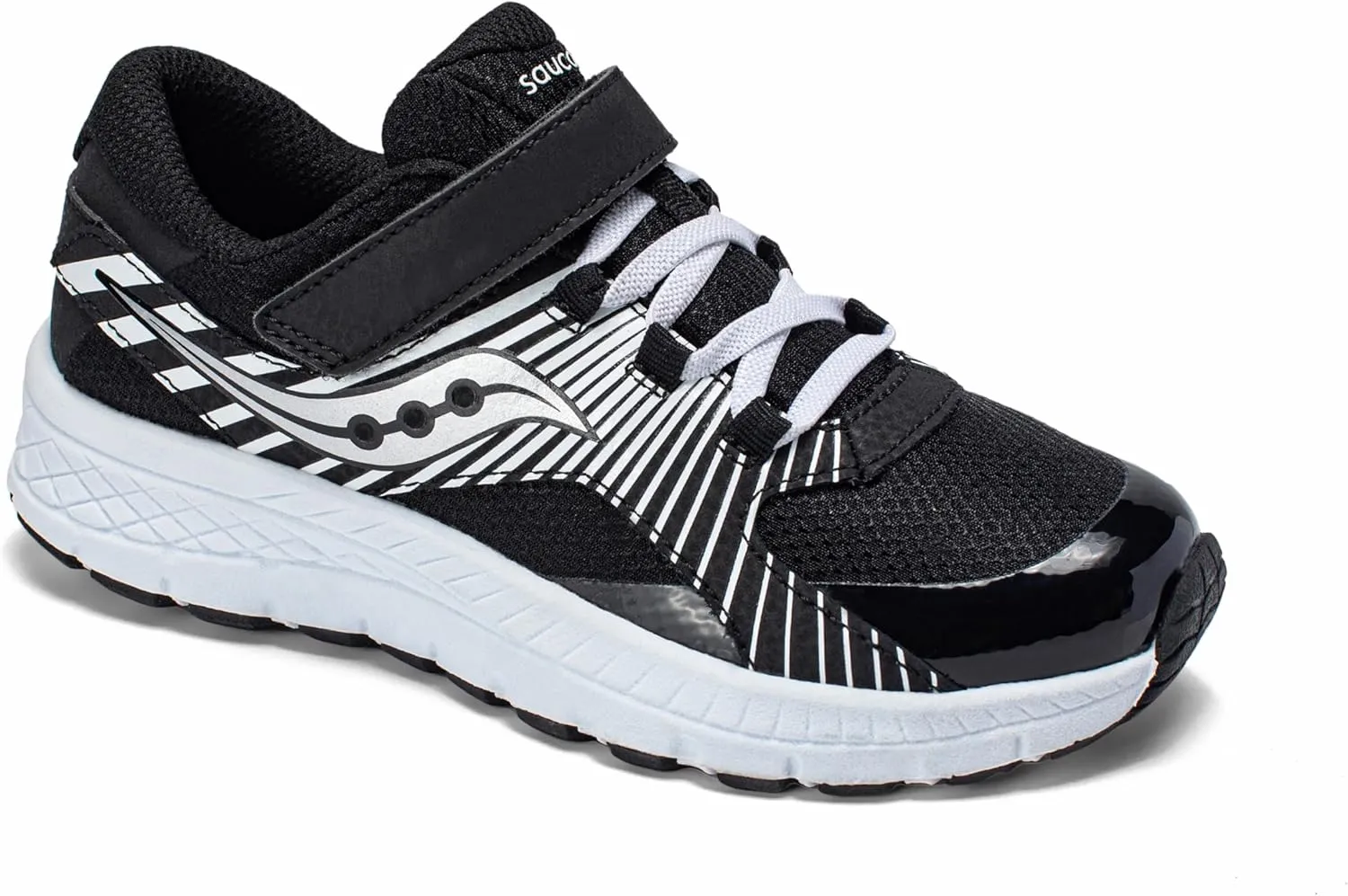 Unisex-Child Velocer Ac Sneaker