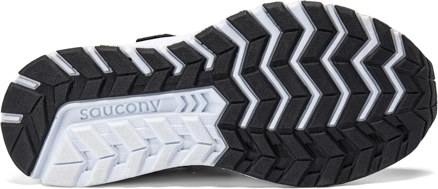 Unisex-Child Velocer Ac Sneaker