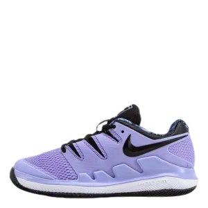 Vapor X Jr Purple