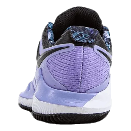 Vapor X Jr Purple