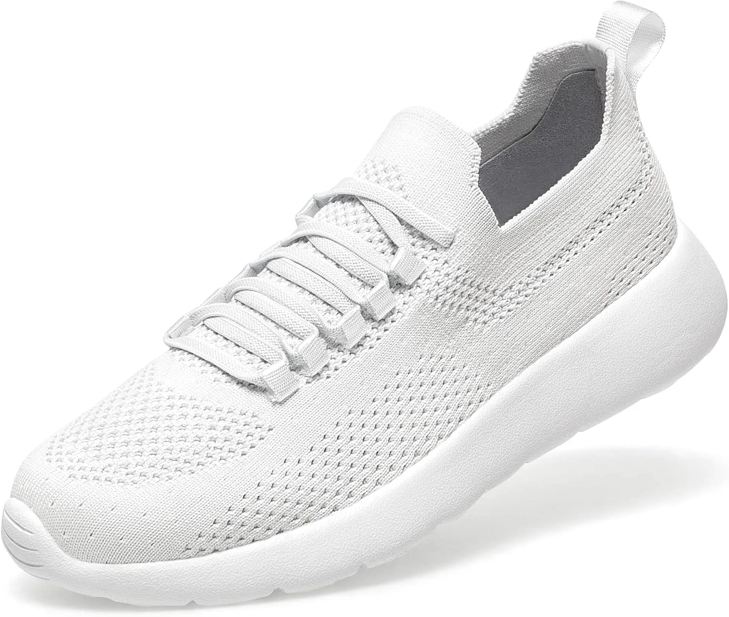 waywalk Womens Walking Shoes Slip on Sneaker for Women Lightweight Casual Shoes