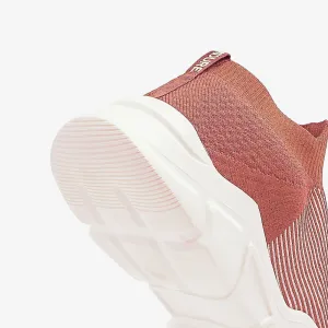 Women Lacefree Sneakers