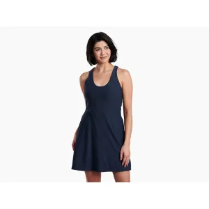 Women's Revivr Dress