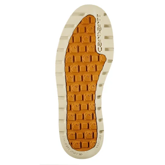 WOMEN'S WEDGE ST SR BOOT