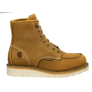 WOMEN'S WEDGE ST SR BOOT