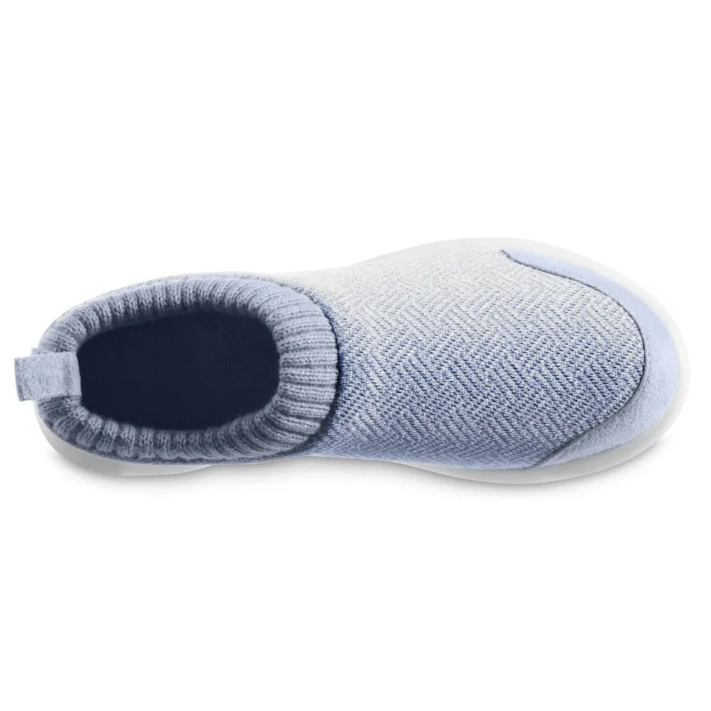 Women's Zenz Hatch Knit Sock Bootie