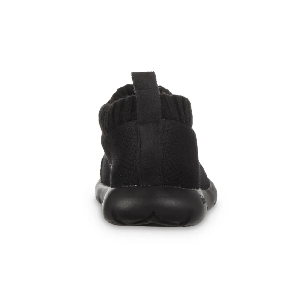 Women's Zenz Hatch Knit Sock Bootie