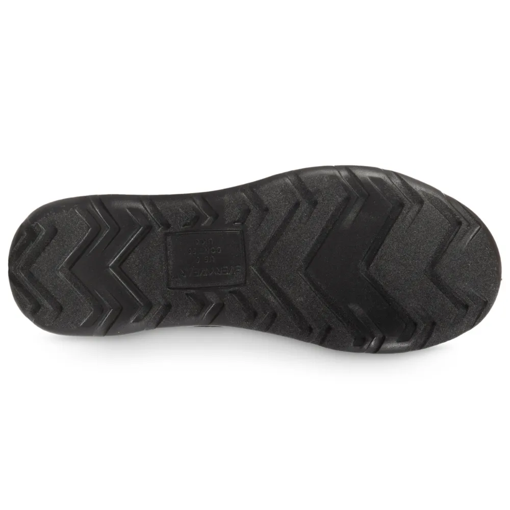 Women's Zenz Hatch Knit Sock Bootie