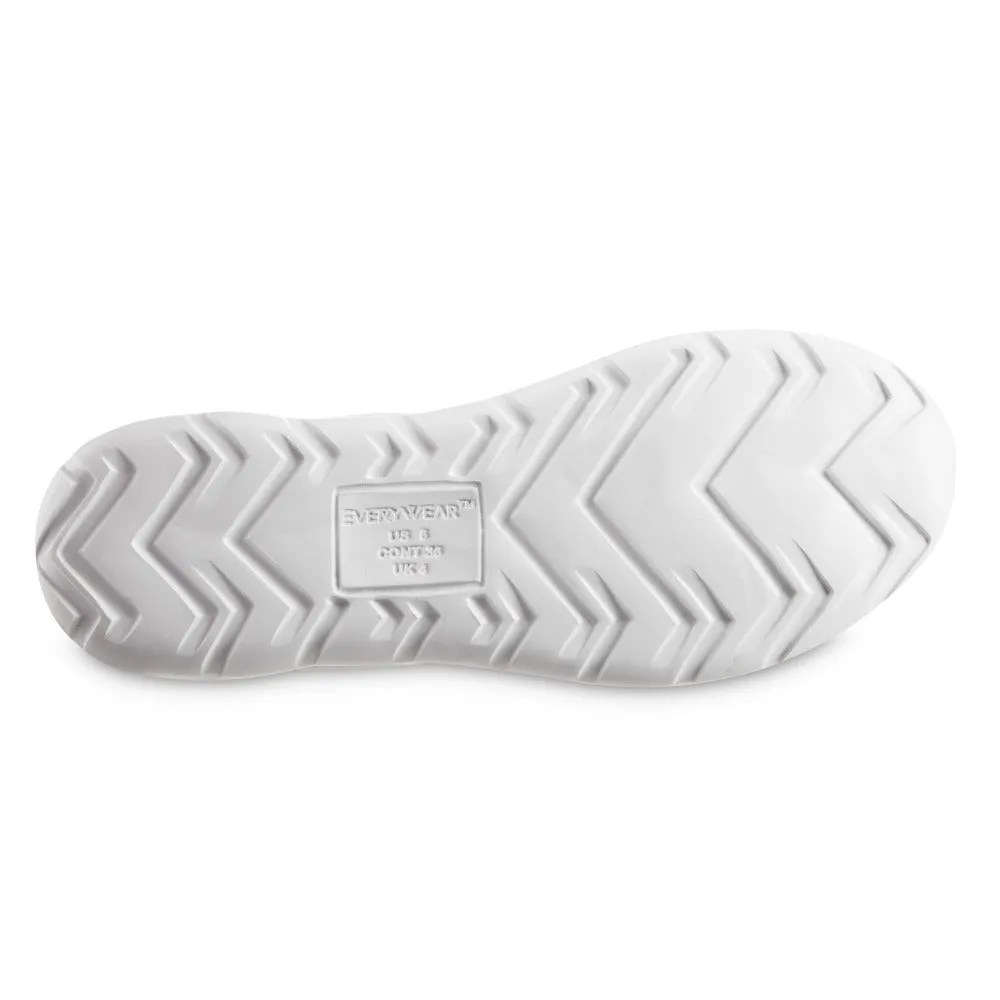 Women's Zenz Hatch Knit Sock Bootie
