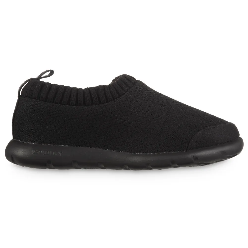 Women's Zenz Hatch Knit Sock Bootie