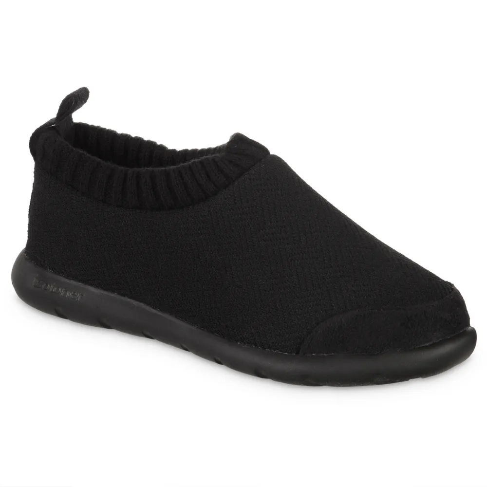 Women's Zenz Hatch Knit Sock Bootie