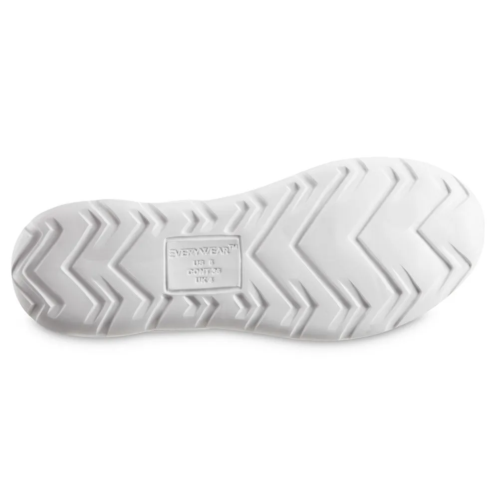 Women's Zenz Hatch Knit Sock Bootie