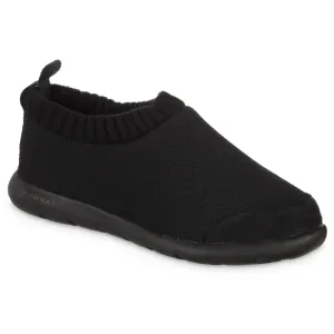 Women's Zenz Hatch Knit Sock Bootie